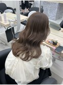 moca beige