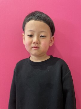 スノウ(snow) snowといえばのどんぐりおちび