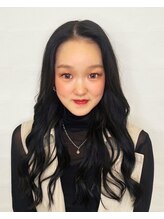 カイノ 福岡天神店(KAINO) 中川 恵利加