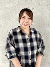 ソラ ヘアデザイン(Sora hair design)&nbsp;平鹿 