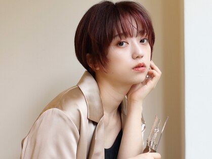 ロロン 下高井戸(LORONG)の写真