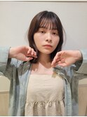 ボブ