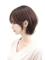 セカンド 二俣川店(2nd)&nbsp;#髪質改善#縮毛矯正#学割U24#二俣川駅