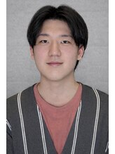 レーブ(Reve)&nbsp;RUI 