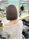 《加藤飛我指名限定》カーキベージュ♪