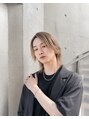 ネオリーブ モカ 川崎チネチッタ店(Neolive mocca) 濱川 響太