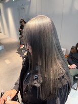 シェリム 栄(CHERIM)&nbsp;silver