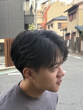 スウェル 千葉店(Swell) シースルーセンターパート