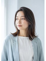 ブレイク 金沢店(BREK)&nbsp;カジュアルレイヤー