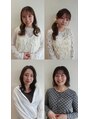 ゲリール ヘア プラス ケア(guerir hair+care)/guerir hair +care