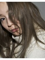 ヴィスク 北堀江(visccc)&nbsp;□ヨハコdesignロング□