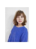★Day&Night the book★ シルキーグレージュ