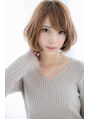 ウィンクルムバイシルクロ 尼崎(Vinculum by circulo) ショートのお客様多いです！！