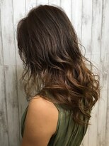 カイノ イオンモール草津店(KAINO)&nbsp;サマーベージュ