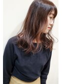 ミックス巻きミディアム