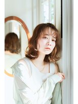 テイスティテラス(tasty terrace)&nbsp;【terrace】ゆるふわナチュラル