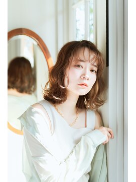 テイスティテラス(tasty terrace) 【terrace】ゆるふわナチュラル