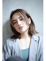 ブロッサム 大塚店(Blossom)&nbsp;モード美髪