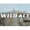 ワイルドエース(WILD ACE)のお店ロゴ