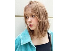 フラミューム 相模大野店(flammeum)