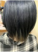 インナーカラー