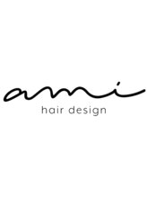 ami hair design