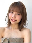 ストンとふわっが同時に叶うスヌーピー巻き
