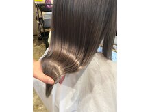 ユッカ エコル 塚口(YUCCA ekolu)