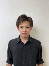 スタジオケーツー(Studio K2) 海聖 永島