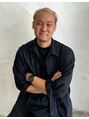 キャンバス(CANVAS) 仲田 将俊