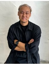 キャンバス(CANVAS) 仲田 将俊