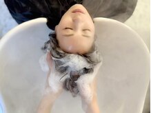 アイビー 吉祥寺(aivee)