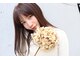 ソーホーヘアーアンドボタニカル 大橋店(SOHO hair & botanical)の写真