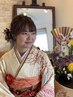 成人式　