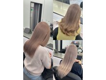 アイスプロドバイブルーム 木更津店(ice prod by bloom)