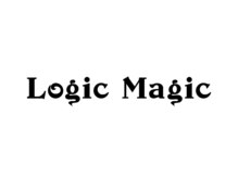 【Logic Magic】よりお客様へ。