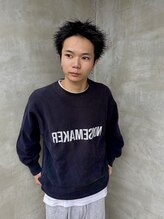 セレクション(Selection.) kakeru 
