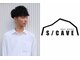 エスケイブ(S/CAVE)の写真