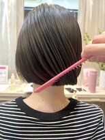 エバーグリーン(ever Green) olivegray