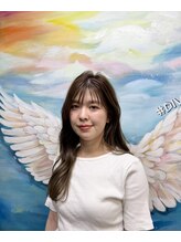 ディーバフロート 新宮店(DIVAfloat) ヒトミ