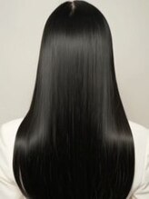 ヘアーアンドメイク グリーン(hair&make green)