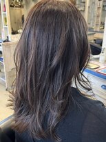 マリーチ フラワーズ(marichi flowers)&nbsp;ベージュ系カラー