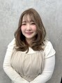 フォーカス 南柏店(FOCUS) Ayaka