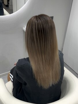 シャドールーツ