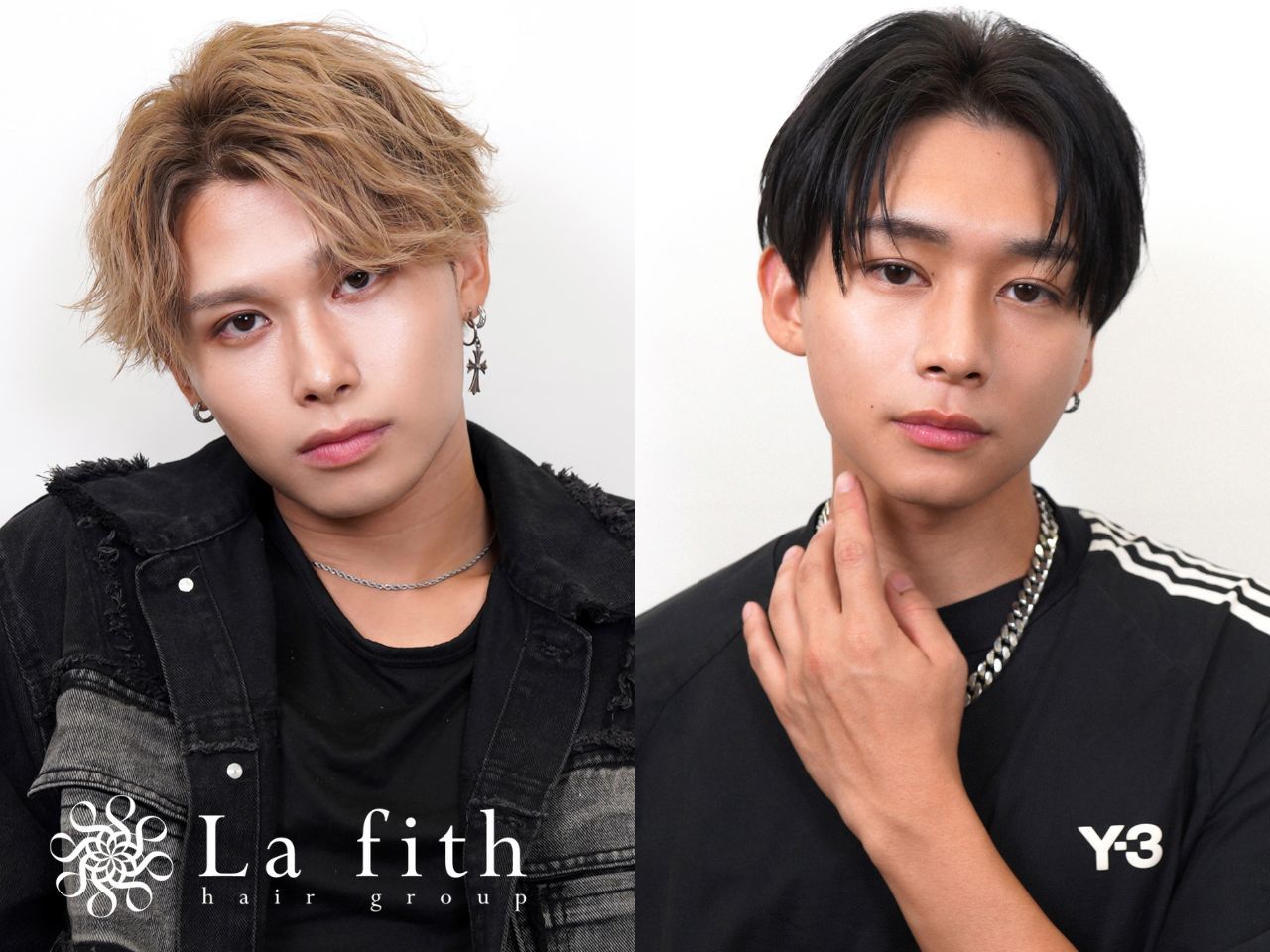 ベアフット❤︎Lサイズ❤︎美品 メルカリ