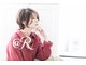 アットアール(@R)の写真