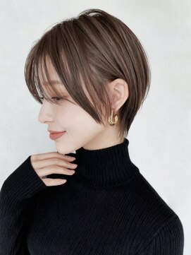 syugasol元町三宮【シュガソル】レイヤーカット/顔周り/韓国【3/5 NEW OPEN(予定)】 着物ヘア/大人ガーリー/ダークアッシュ/似合わせカット/三宮元町