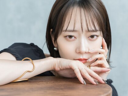 サボン バイ トッカ(savon by tocca)の写真