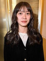 オルタナティブ(alternative)&nbsp;オリーブカラー