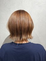 ラ カルモ(LA CALMO) ソトハネボブ